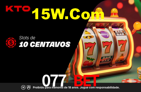 Download rápido e seguro na 077 Bet