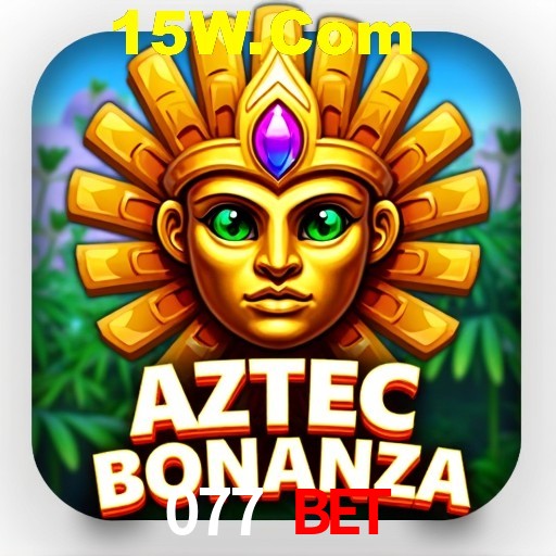 Cadastro rápido e seguro na 077 Bet