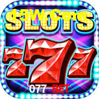 Mercados ao vivo e cash out na 077 Bet