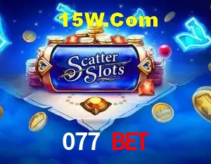 Benefícios VIP na 077 Bet